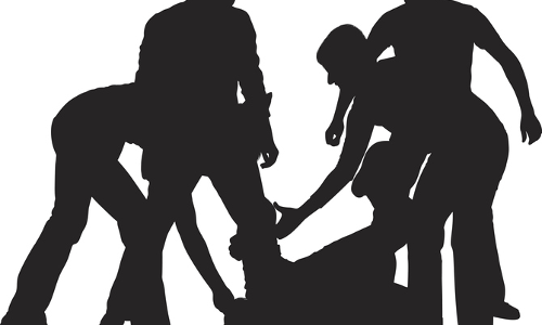 An Overview Of Vicarious Liability Under Section 149 Of IPC An Overview Of Vicarious Liability Under Section 149 Of IPC