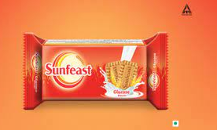 Delhi High Court Rejects Britannias Plea Of Trademark Infringement Against ITCS Sunfeast Digestive Biscuits