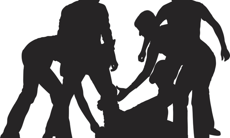 An Overview Of Vicarious Liability Under Section 149 Of IPC An Overview Of Vicarious Liability Under Section 149 Of IPC