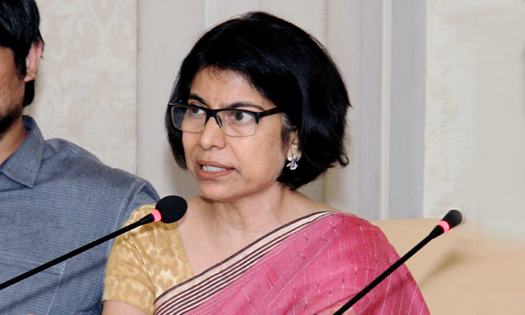 Prosecution As A Rule Not Desirable In Child Marriages; Need To Re-Imagine Remedie : Interview With PLD Prosecution As A Rule Not Desirable In Child Marriages; Need To Re-Imagine Remedie : Interview With PLD