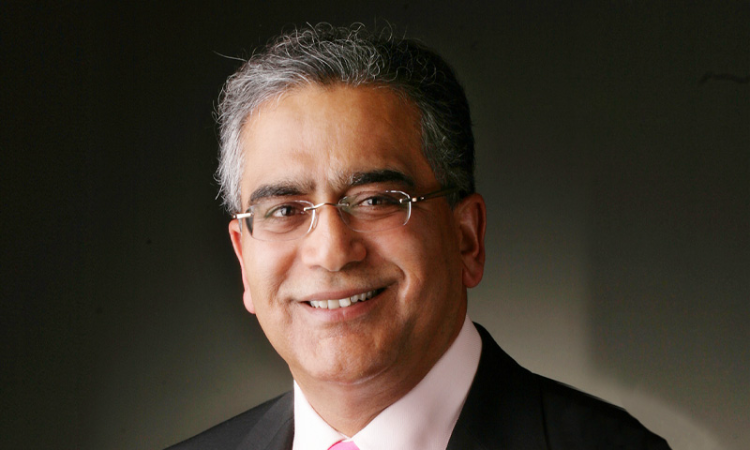 Chief Editor Cannot Be Prosecuted In Absence Of Specific Allegations: Supreme Court While Quashing Defamation Case Against Aroon Purie Chief Editor Cannot Be Prosecuted In Absence Of Specific Allegations: Supreme Court While Quashing Defamation Case Against Aroon Purie