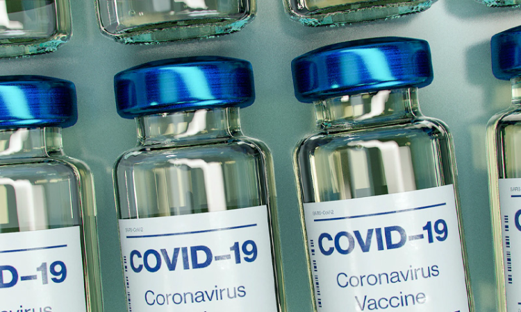 Make COVID Vaccines Available At ₹150 By Invoking Price Control Measures: Plea Filed Before Jharkhand High Court Make COVID Vaccines Available At ₹150 By Invoking Price Control Measures: Plea Filed Before Jharkhand High Court
