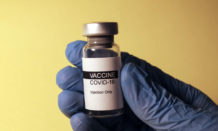 This Sends Out A Wrong Message – Bombay High Court On Home Vaccination Facility Of Political Leader In Maharashtra