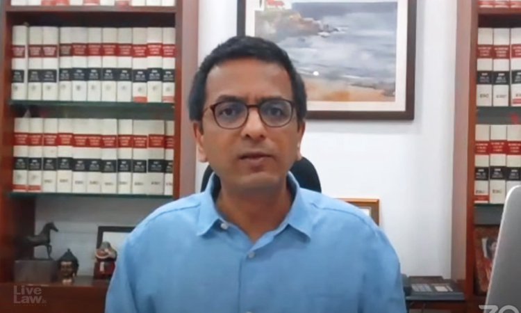 May Not Be Possible To Conduct Physical Hearings: Supreme Court e-Committee Authorises High Courts To Avail VC Platforms Of Their Choice May Not Be Possible To Conduct Physical Hearings: Supreme Court e-Committee Authorises High Courts To Avail VC Platforms Of Their Choice