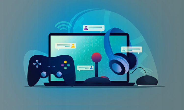 Plea In Delhi High Court Seeks Directions To Formulate Policy For Protection Of Children From Online Gaming Addiction, Regulatory Body To Monitor Gaming Content