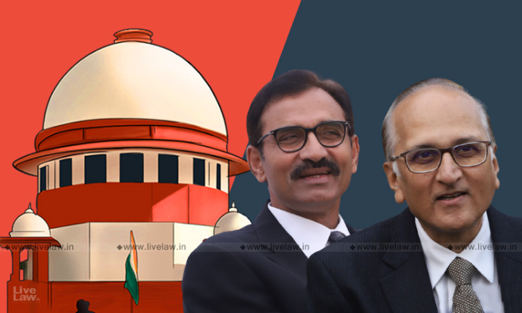 Supreme Court Upholds IBC Provisions Applicable To Personal Guarantors Of Corporate Debtors-Read Judgment Supreme Court Upholds IBC Provisions Applicable To Personal Guarantors Of Corporate Debtors-Read Judgment