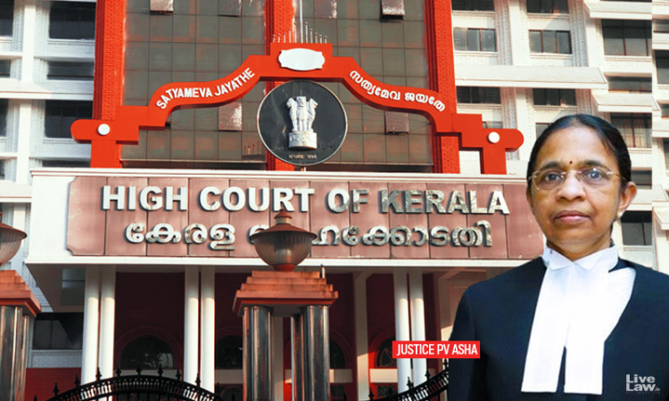 Legislative Intent Is To Complete Rajya Sabha Election Process Before Members Retirement : Kerala High Court Legislative Intent Is To Complete Rajya Sabha Election Process Before Members Retirement : Kerala High Court