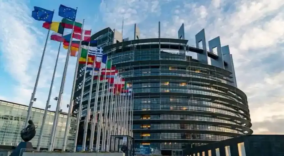 European Parliament Committee Expresses Concern Over Deteriorating Human Rights Situation In India