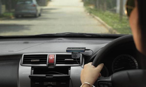 Minors Drive For Reels, Put Lives At Risk: Karnataka High Court In Fathers Plea Over Deaths Allegedly Caused By 14-Yr-Old Son Minors Drive For Reels, Put Lives At Risk: Karnataka High Court In Fathers Plea Over Deaths Allegedly Caused By 14-Yr-Old Son