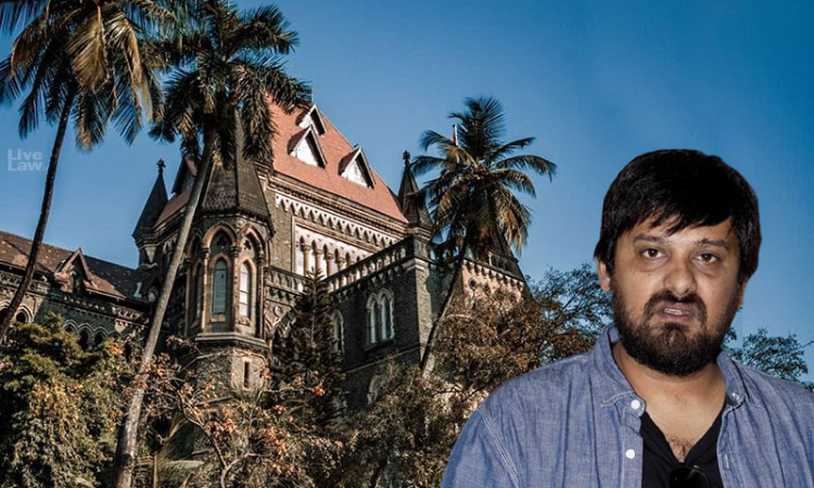 Disclose All Assets Of Late Music Composer Wajid Khan – Bombay High Court To Mother, Brother Sajid Khan, On Widows Testamentary Petition Disclose All Assets Of Late Music Composer Wajid Khan – Bombay High Court To Mother, Brother Sajid Khan, On Widows Testamentary Petition