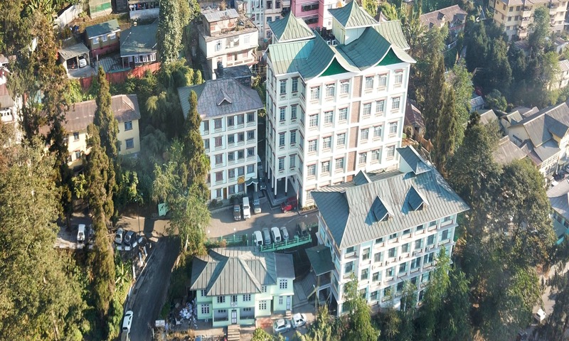 Presence Of Accuseds Semen On Victims Clothes Insufficient To Sustain Rape Conviction Absent Proof Of Penetration: Sikkim High Court Presence Of Accuseds Semen On Victims Clothes Insufficient To Sustain Rape Conviction Absent Proof Of Penetration: Sikkim High Court