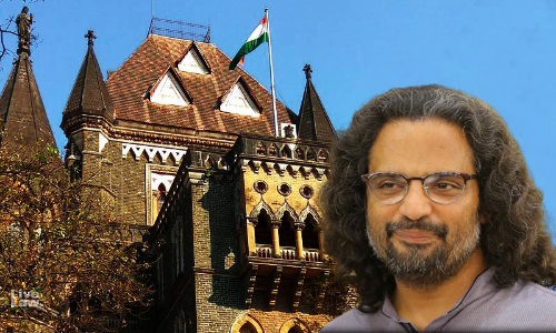 Forensic Sciences Lab Doesnt Rule Out Tampering Of Rona Wilsons Laptop : Jaising To Bombay High Court