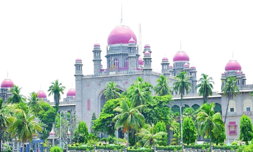 No Prior Permission To Pursue Regular Course: Telangana High Court Refuses To Validate Employees LLB Degree