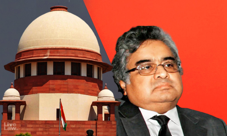 Shivsena Crisis | Political Waters Take Different Turns, Not For Court To Speculate: Senior Advocate Harish Salve To Supreme Court Shivsena Crisis | Political Waters Take Different Turns, Not For Court To Speculate: Senior Advocate Harish Salve To Supreme Court