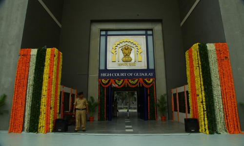 Presumption Of Innocence In Favour Of Accused Strengthened Upon Acquittal; Special Reasons Must For Interference In Appeal: Gujarat HC