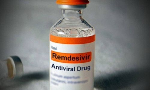 COVID-19: Constitutional Mandate Of State Is To Protect People: Uttarakhand HC Bats For QR Code On Remdesivir Packets, Plasma Donation