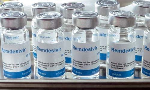 Madhya Pradesh High Court Upholds Detention Order Against Person Illegally Hoarding, Black Marketing 400 Remdesivir Injections