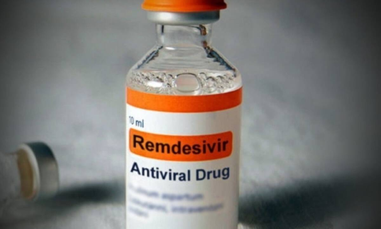 After Bombay High Courts Intervention, Centre Increases Maharashtras 10-day Remdesivir Allocation To 4,35,000 Vials