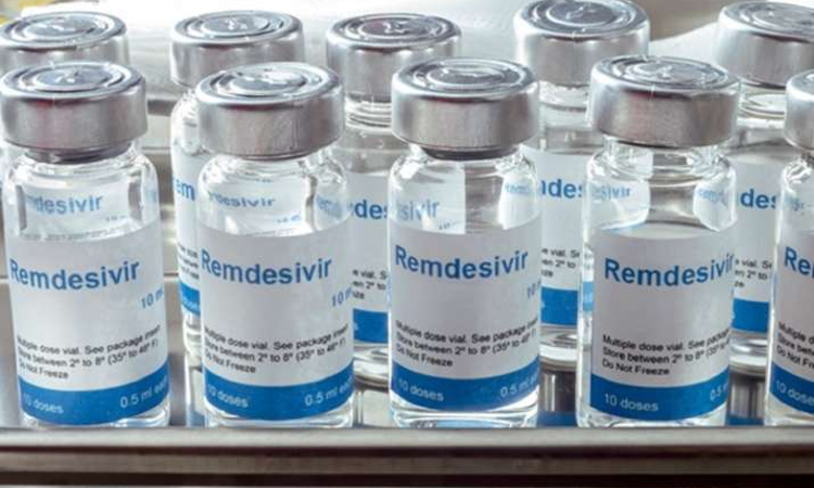 Remdesivir Allocation Can Be Increased If Specific Request With Proper Justification Received From Maharashtra : DCGI Tells Bombay High Court Remdesivir Allocation Can Be Increased If Specific Request With Proper Justification Received From Maharashtra : DCGI Tells Bombay High Court