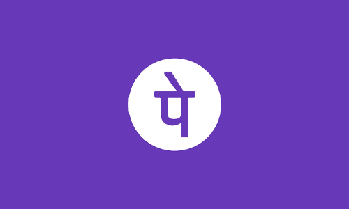 Karnataka High Court Quashes Order Directing Transfer Of Money From PhonePe Directors Personal Account To Financial Fraud Victim