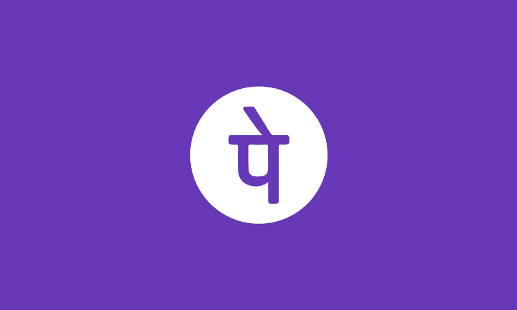 Karnataka High Court Quashes Order Directing Transfer Of Money From PhonePe Directors Personal Account To Financial Fraud Victim Karnataka High Court Quashes Order Directing Transfer Of Money From PhonePe Directors Personal Account To Financial Fraud Victim