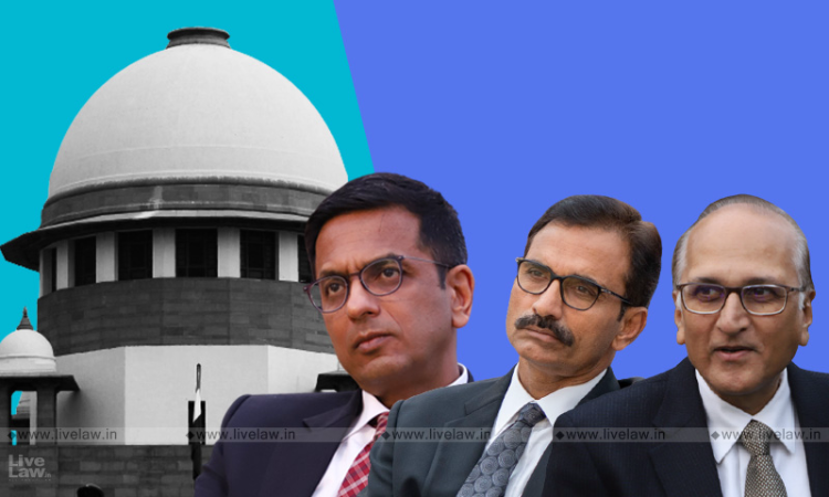We Dont Want To Hear People Crying for Oxygen Cylinders: Supreme Court -Courtroom Exchange In Suo Motu Covid Hearing We Dont Want To Hear People Crying for Oxygen Cylinders: Supreme Court -Courtroom Exchange In Suo Motu Covid Hearing