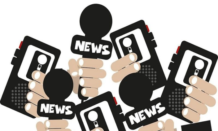 Factually Correct Reporting Not Defamation: Delhi High Court Quashes Case Against Journalist Nilanjana Bhowmick