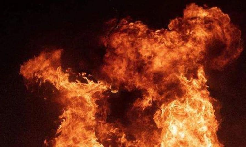 We Dont Want Hospitals To Be Potential Jatugrihas : Bombay High Court on Frequent Hospital Fires in Maharashtra