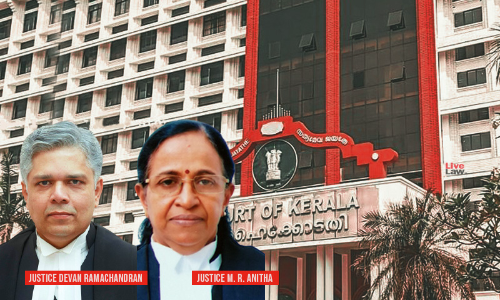 Protectionism Operating Against Womens Interest To Be Viewed With Reservation: Kerala HC Declines Stay On Quash Of Men Only Job Condition