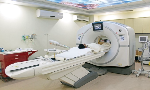 Regulate & Cap The Rates Of CT Scan, Other Tests In Uttar Pradesh: Plea Moved Before Allahabad High Court
