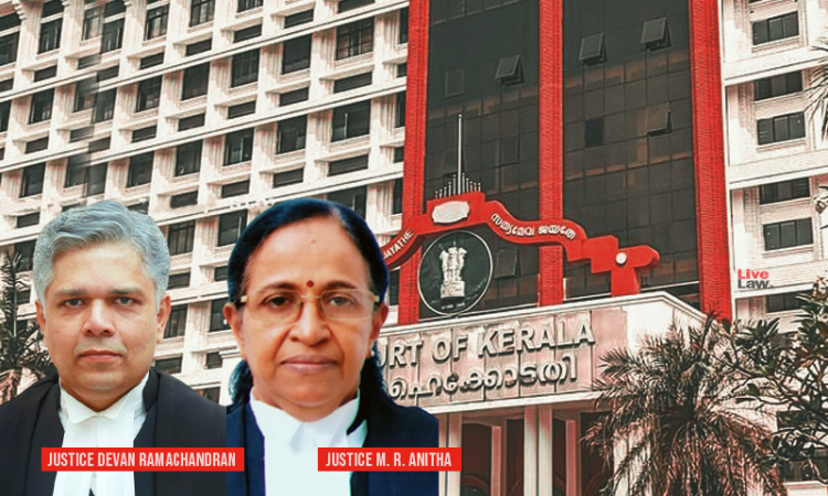 Protectionism Operating Against Womens Interest To Be Viewed With Reservation: Kerala HC Declines Stay On Quash Of Men Only Job Condition Protectionism Operating Against Womens Interest To Be Viewed With Reservation: Kerala HC Declines Stay On Quash Of Men Only Job Condition