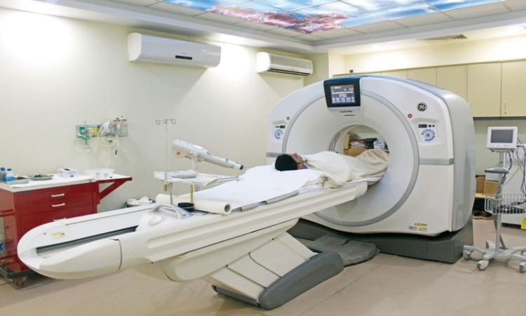 Regulate & Cap The Rates Of CT Scan, Other Tests In Uttar Pradesh: Plea Moved Before Allahabad High Court Regulate & Cap The Rates Of CT Scan, Other Tests In Uttar Pradesh: Plea Moved Before Allahabad High Court