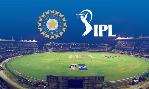 Karnataka High Court Grants Bail To Duo Accused Of Assaulting Lodge Owner After Mistaking CSK Comforts For IPL Team Reference Karnataka High Court Grants Bail To Duo Accused Of Assaulting Lodge Owner After Mistaking CSK Comforts For IPL Team Reference