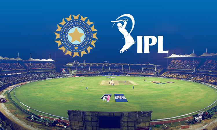 Karnataka High Court Grants Bail To Duo Accused Of Assaulting Lodge Owner After Mistaking CSK Comforts For IPL Team Reference Karnataka High Court Grants Bail To Duo Accused Of Assaulting Lodge Owner After Mistaking CSK Comforts For IPL Team Reference