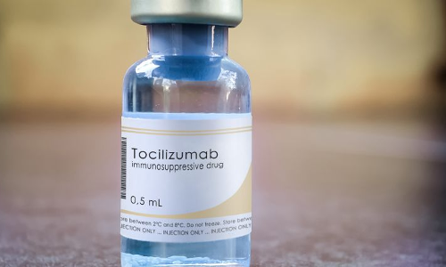 Delhi High Court Calls For High Level Meeting For Assessing Demand, Modalities For Importing And Supply Of Tocilizumab In India Delhi High Court Calls For High Level Meeting For Assessing Demand, Modalities For Importing And Supply Of Tocilizumab In India
