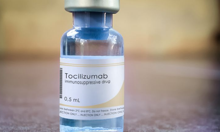 COVID- Delhi High Court Issue Directions To Ensure Immediate Availability Of Tocilizumab For Critically Ill Patients COVID- Delhi High Court Issue Directions To Ensure Immediate Availability Of Tocilizumab For Critically Ill Patients