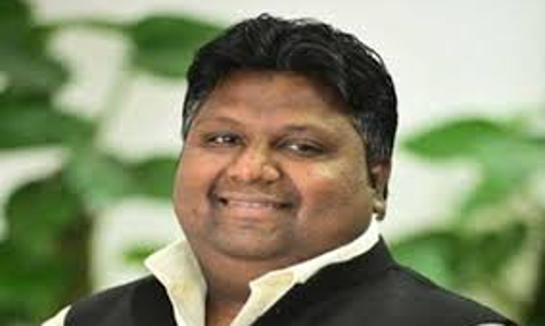 Delhi High Court Dismisses Plea Against AAP MLA Imran Hussain Alleging Hoarding Of Oxygen Cylinders