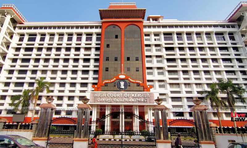 Mere Delay In Production Of OBC-Non Creamy Layer Certificate Not A Ground To Reject Candidature: Kerala High Court
