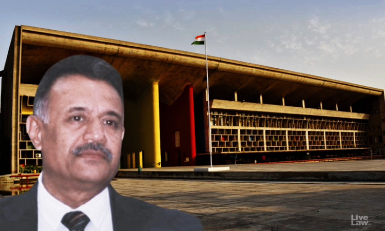 He Has Done Little For Growth Of Institution: Punjab & Haryana High Court Bar Association Passes Resolution Against Chief Justice Ravi Shanker Jha