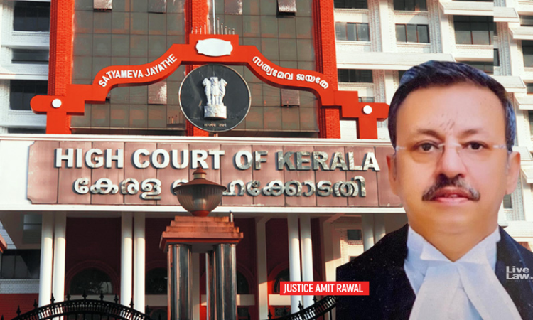 Judges Prerogative To Dispense With English Translations: Kerala High Court Clarifies Earlier Order Judges Prerogative To Dispense With English Translations: Kerala High Court Clarifies Earlier Order