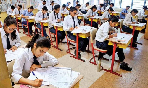 Delhi High Court Modifies Single Judge Order; Increases Income Threshold For EWS Admissions From ₹1 Lakh To ₹2.5 Lakh