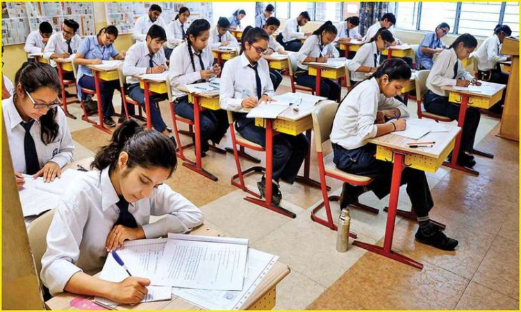 Delhi High Court Reserves Order On Parents Plea Seeking LG To Take Over DPS Dwarka Amid Fee Hike Delhi High Court Reserves Order On Parents Plea Seeking LG To Take Over DPS Dwarka Amid Fee Hike