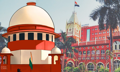 Supreme Court Issues Notice In Plea Challenging Abolition Of Odisha Administrative Tribunal