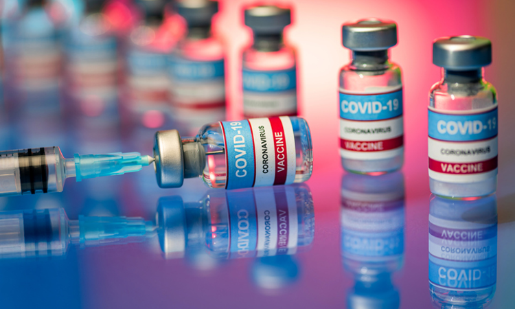 Chhattisgarh High Court, Specify Vaccine Preparedness, COVID third wave, Certificate of Jab,