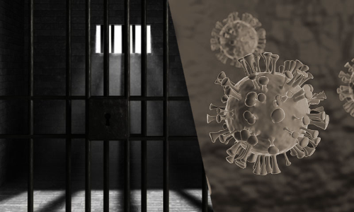 The Need Of The Hour Is To Immediately Decongest Jails: Madhya Pradesh High Court Issues Directions To High Powered Committee