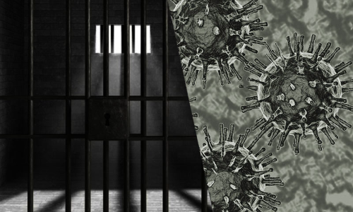 Bombay High Court Orders 7 Days Jail For Prison Superintendent For Denying Emergency Parole To Eligible Prisoners