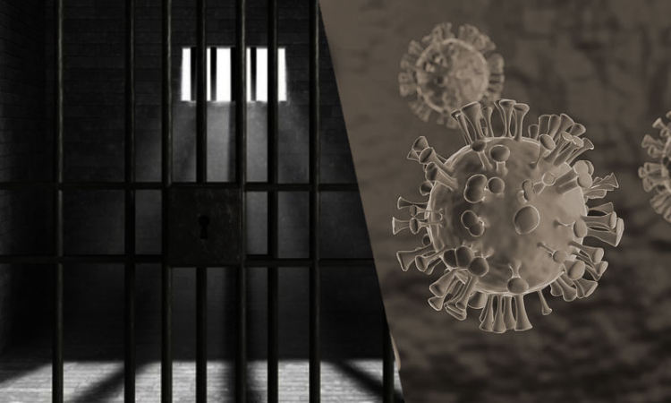 The Need Of The Hour Is To Immediately Decongest Jails: Madhya Pradesh High Court Issues Directions To High Powered Committee The Need Of The Hour Is To Immediately Decongest Jails: Madhya Pradesh High Court Issues Directions To High Powered Committee