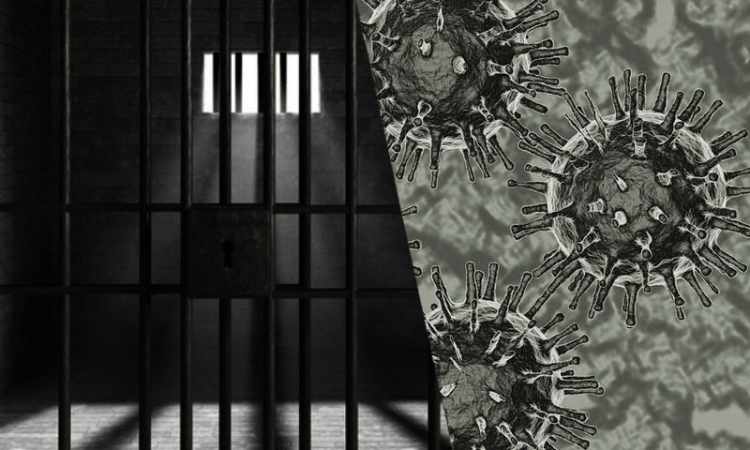 Bombay High Court Orders 7 Days Jail For Prison Superintendent For Denying Emergency Parole To Eligible Prisoners Bombay High Court Orders 7 Days Jail For Prison Superintendent For Denying Emergency Parole To Eligible Prisoners