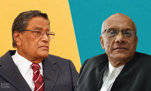 Char Dham Highway Expansion-There Is No Defence Needs Versus Civilian or Environmental Concerns, Have To Balance Both: Supreme Court Char Dham Highway Expansion-There Is No Defence Needs Versus Civilian or Environmental Concerns, Have To Balance Both: Supreme Court