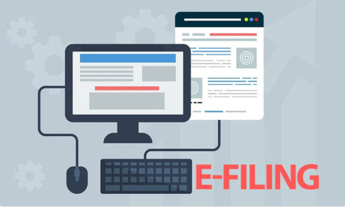 Bar Bodies Move Madras High Court Challenging Mandatory E-Filing In District Courts, Cite Lack Of Infrastructural Facilities Bar Bodies Move Madras High Court Challenging Mandatory E-Filing In District Courts, Cite Lack Of Infrastructural Facilities
